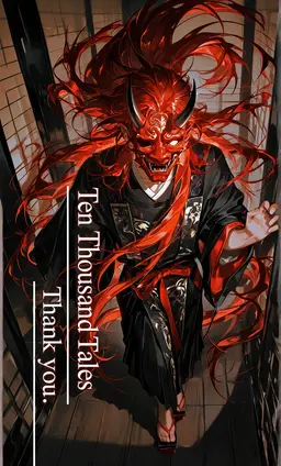 Profile image of Hishiki