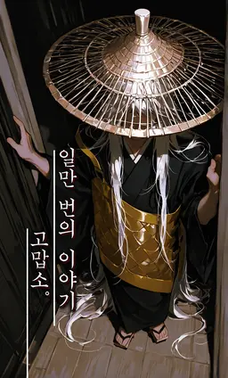 Profile image of 메구루