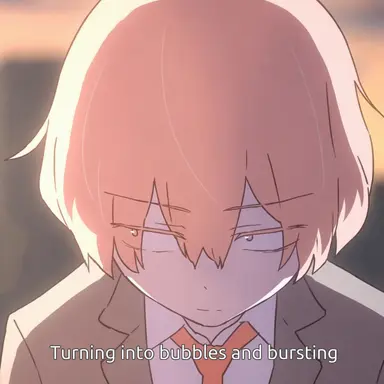Profile image of Shirano You
