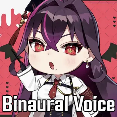 Profile image of Chinami Dokudokui