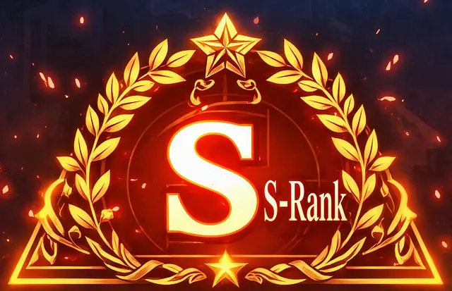 Profile image of Cain