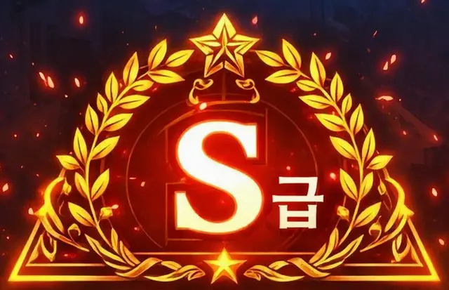 Profile image of 노아
