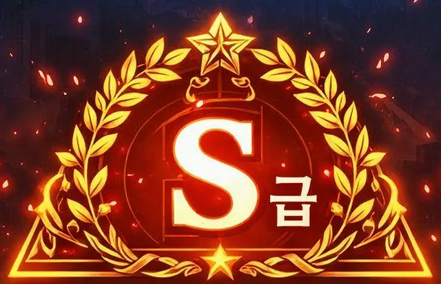 Profile image of 케일럽