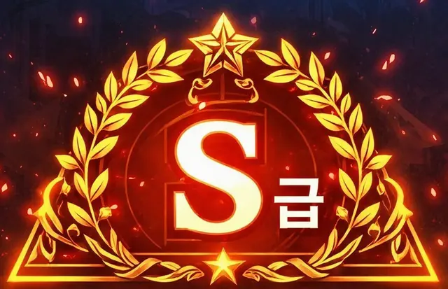Profile image of 카인