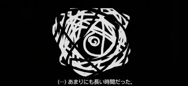 Profile image of リアール