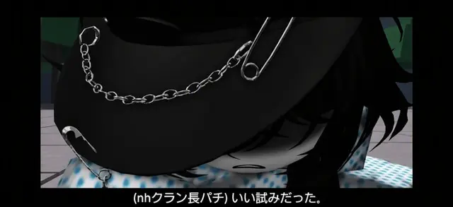 Profile image of エンポク