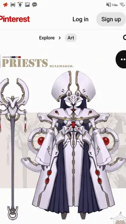 Profile image of The Four Heavenly Kings