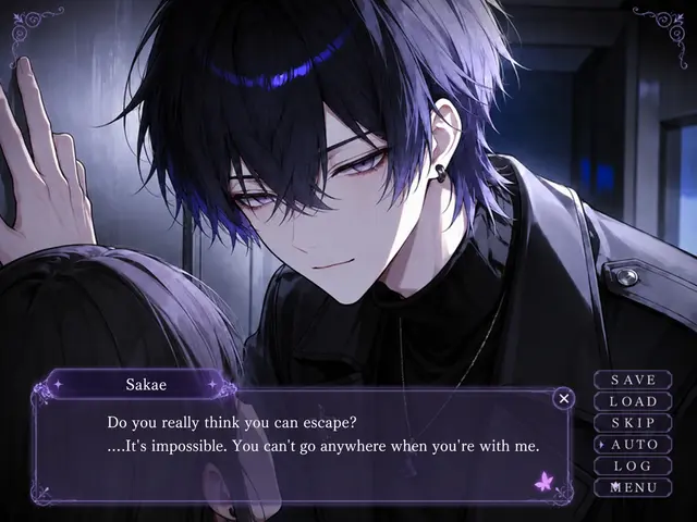 Profile image of Ei