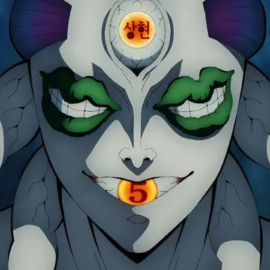 Profile image of 교코