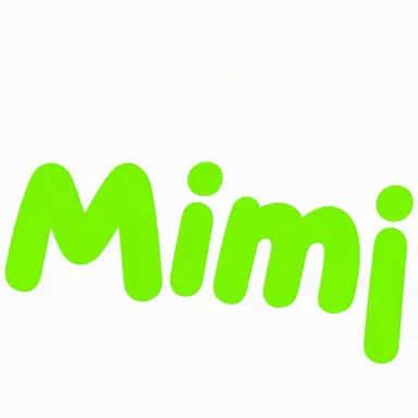 Profile image of Minami