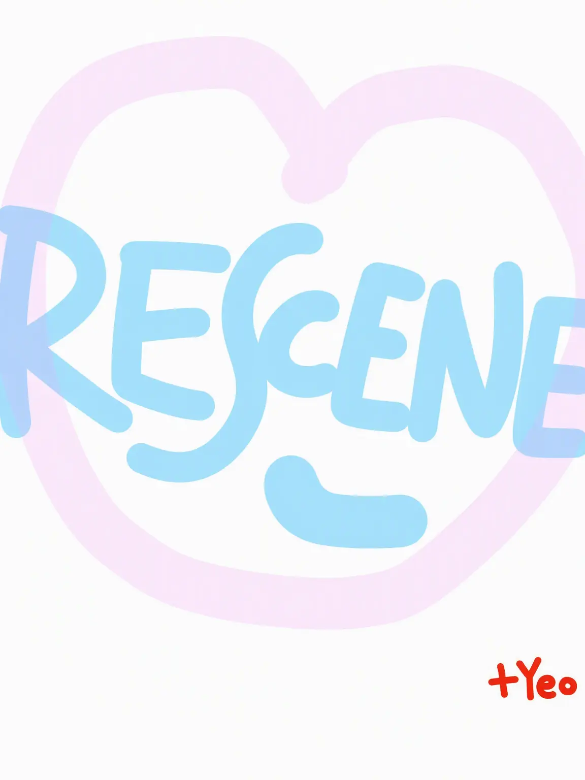 love_rescene의 RESCENE Members Who Won't Be Fooled by the Fox