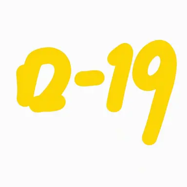 Profile image of メイ