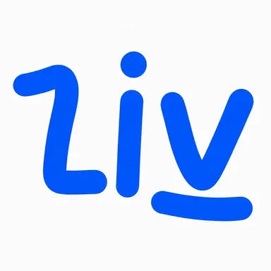 Profile image of Liv