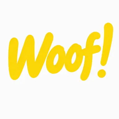 Profile image of May