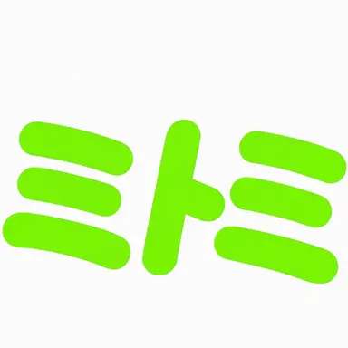 Profile image of ミナミ
