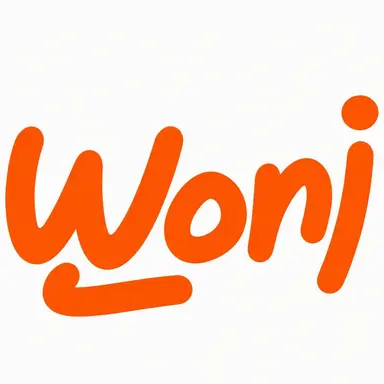 Profile image of Woni