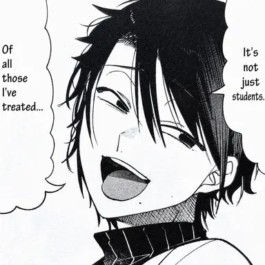 Profile image of Akira Takahashi