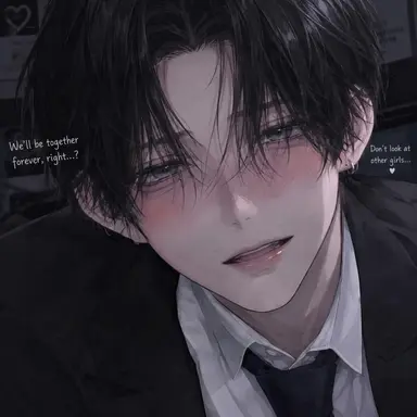 Profile image of Yuga Onodera