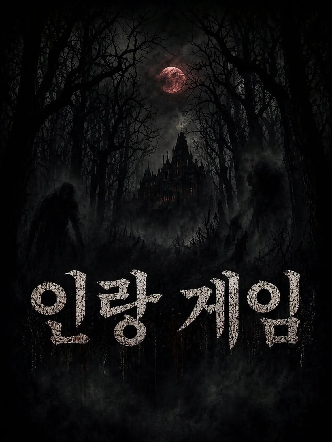 Hiroppi_4758의 인랑 게임