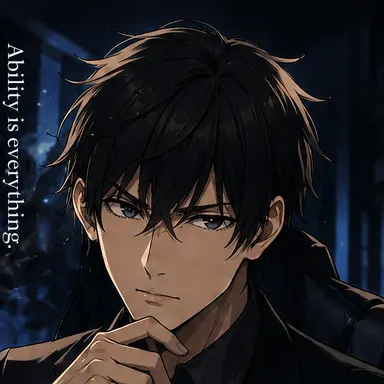 Profile image of Ryuji Taga