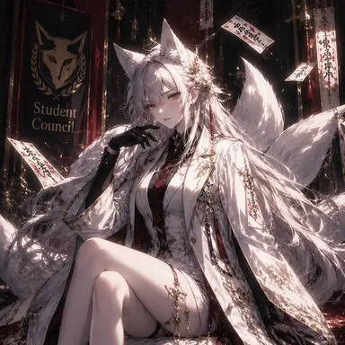 Profile image of Licia