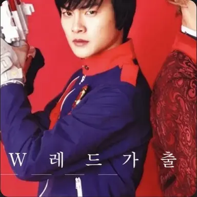 Profile image of 아사카 케이이치로