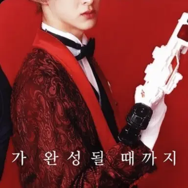 Profile image of 야노 카이리