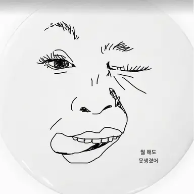 Profile image of 부리코