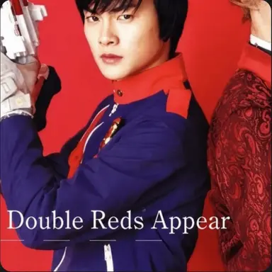 Profile image of Keiichiro Asaka