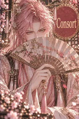 Profile image of Ki Seo-hyeong