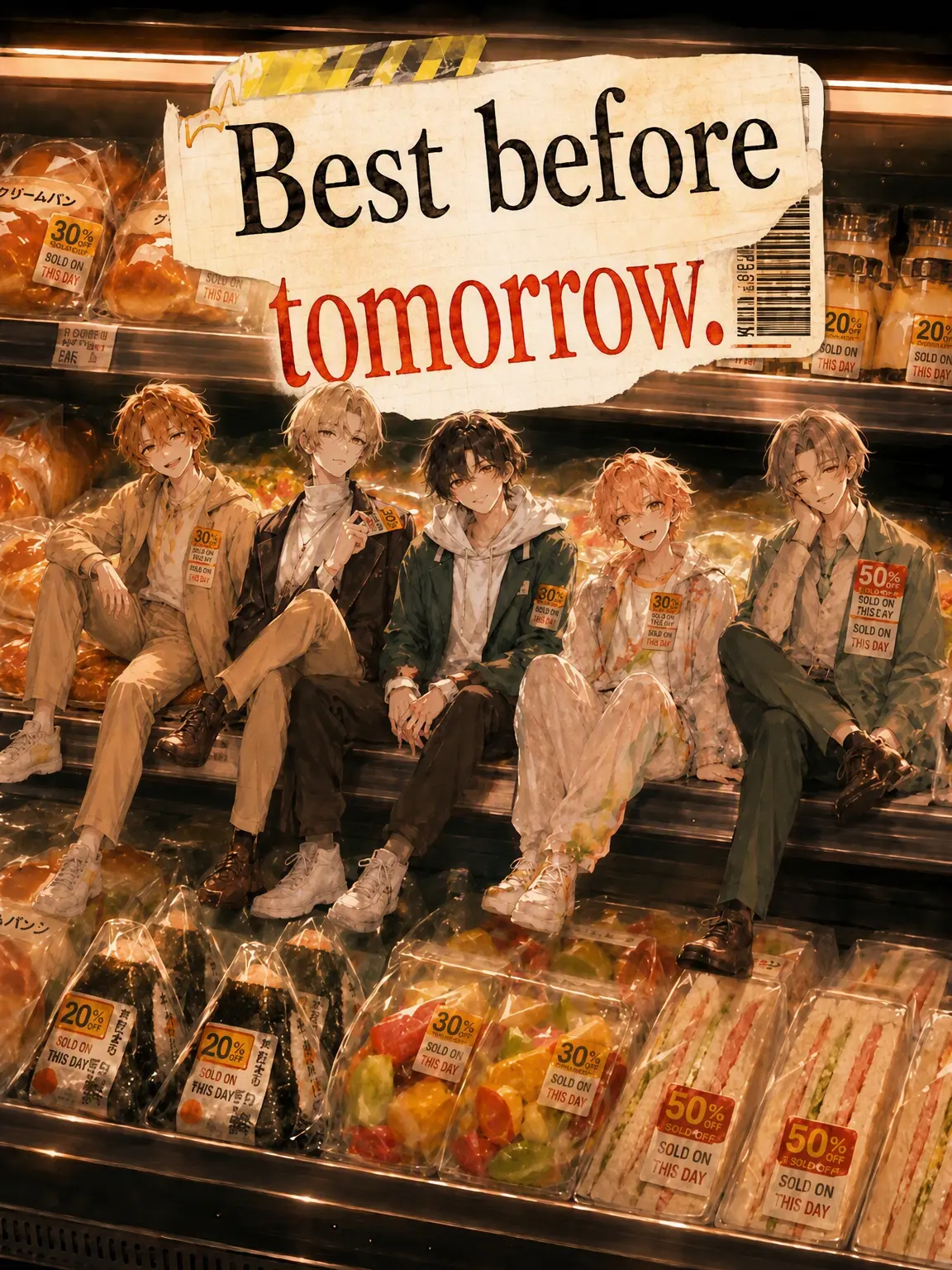 RUI0326의 Expiry Date: Tomorrow.