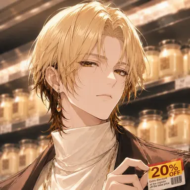 Profile image of Komitsu
