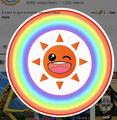 Profile image of Poppins