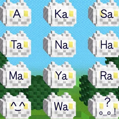 Profile image of Students and Teachers