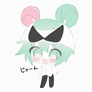 Profile image of ロヒ
