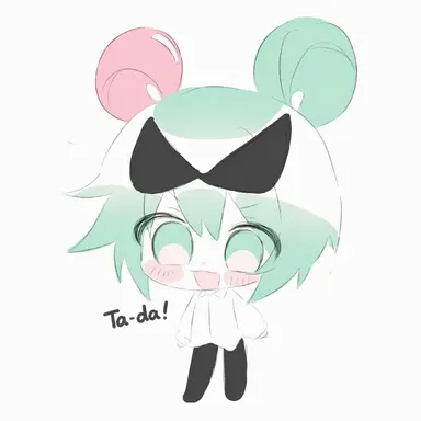 Profile image of Rohee