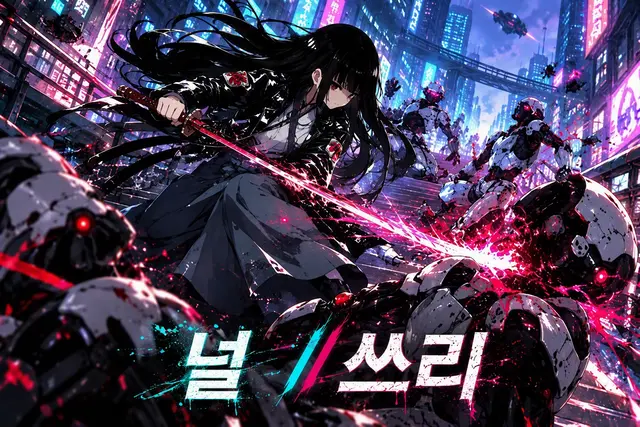 Profile image of 카가리