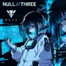 Profile image of Neve