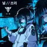 Profile image of 네베