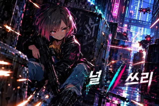 Profile image of 미라