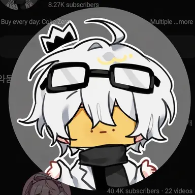 Profile image of Wajeong