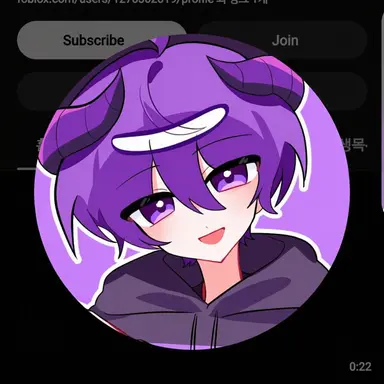 Profile image of H-Hood
