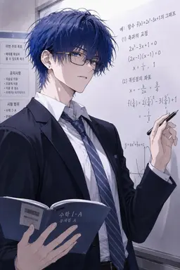 Profile image of 소마