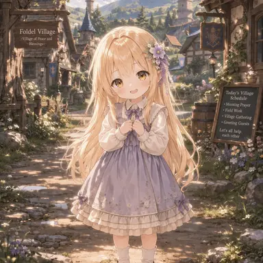 Profile image of Marie