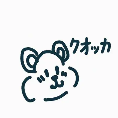 Profile image of ソン・ジンギョン