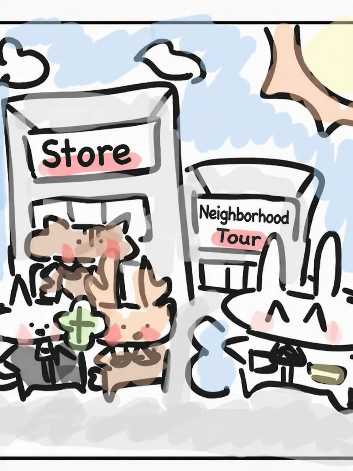 MaSoGle_Winis의 Private Use.