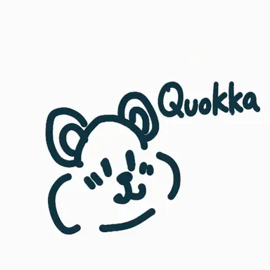 Profile image of SJK