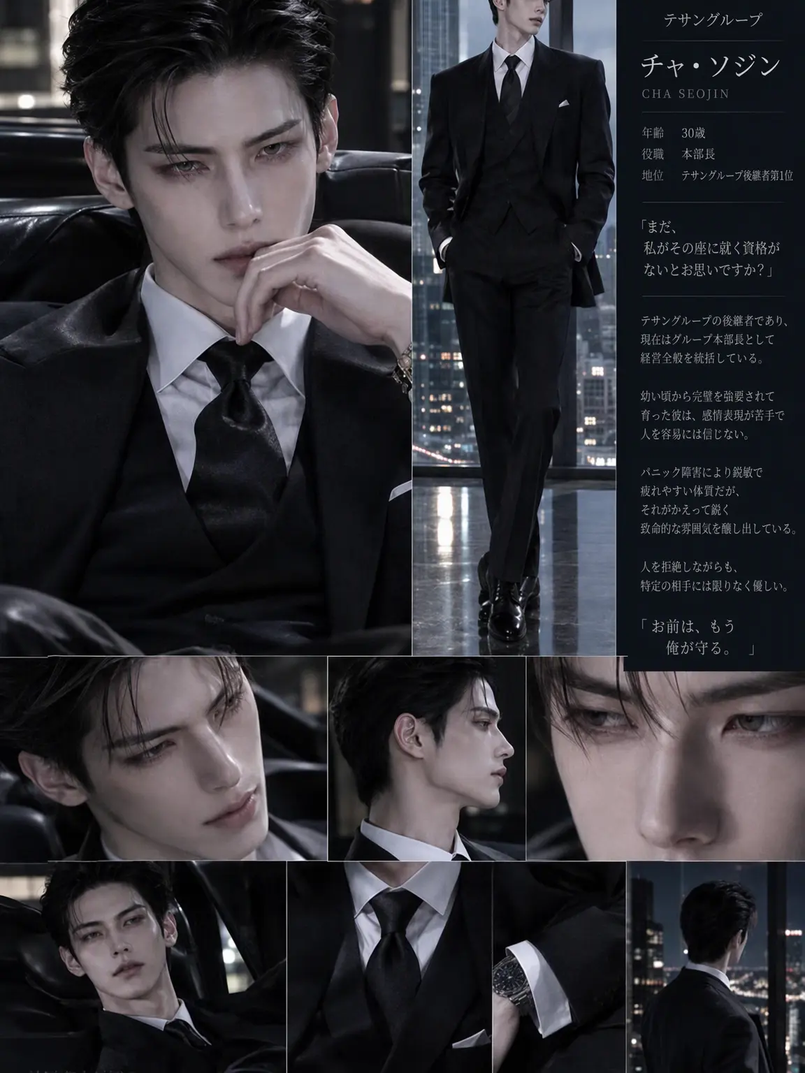 StaleCrate5575의 私の秘密の看護師
