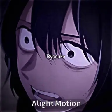 Profile image of Ryosuke