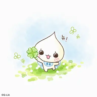 Profile image of 모브